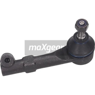 Hlava/čap spojovacej tyče riadenia MAXGEAR 69-0176