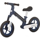 Chipolino Spark (DIKSK02401BW)