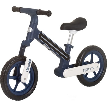 Chipolino Spark (DIKSK02401BW)