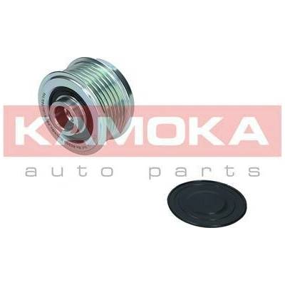 Voľnobeżka alternátora KAMOKA RC098