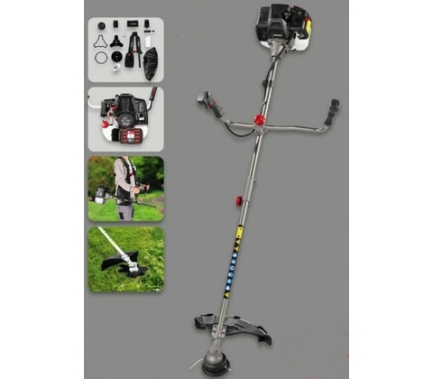 PARKSIDE PERFORMANCE PPBS 3 B2
