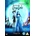 Warner Corpse Bride DVD