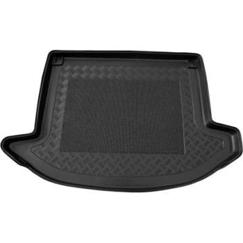 Image 1 of Стелка за багажник за Kia Carens II (2006-2012) 5/7 seats 3rd row pulled down