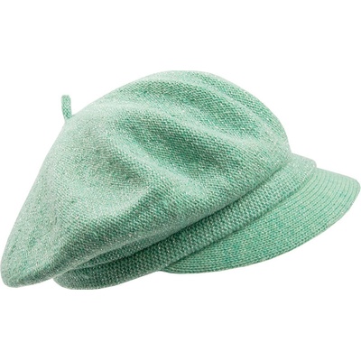 Baret Freluximo zelená