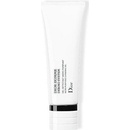 Dior Homme Dermo System Micro Purifying Cleansing Gel 125 ml