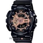 Casio GA-110MM-1AER Часовници