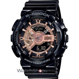 Casio GA-110MM-1AER Часовници