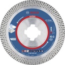 Bosch 2.608.900.657
