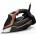 Rowenta DW 9520