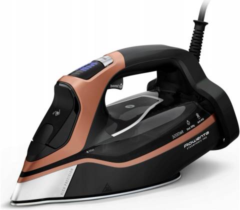 Rowenta DW 9520