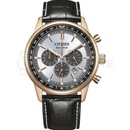 Citizen CA4723-03A