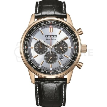 Citizen Eco-Drive CA4723-03A (CA4723-03A)
