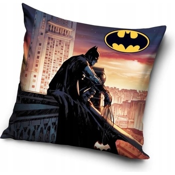 Carbotex Batman sa vracia 40 x 40 cm