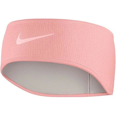 Nike Headband 3476086