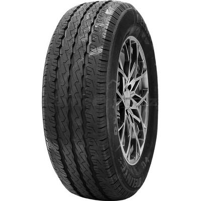 Delinte DV2+ 225/65 R16 112/110T