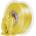 AzureFilm PLA Silk Yellow - 1, 75 mm / 1000 g (FL171-1021)