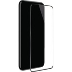 Ttec Стъклен протектор ttec - Redmi Note 8T (8694470837901)