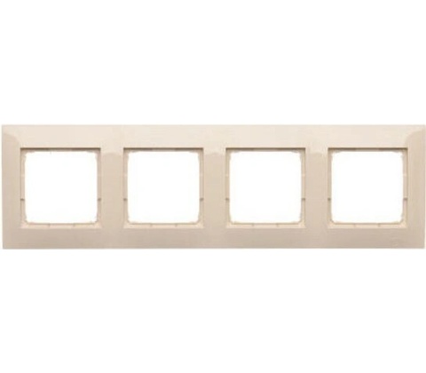 Kontakt Simon DR4/41