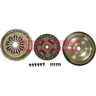 Kamoka Auto Parts KC084