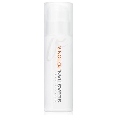 Sebastian Professional Potion 9 стилизиращ лосион 50 ml