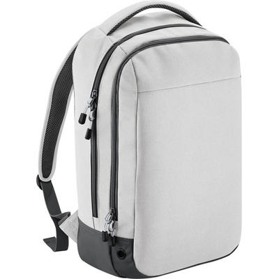BagBase BG 545 COT520545c2199 ice grey 23 l