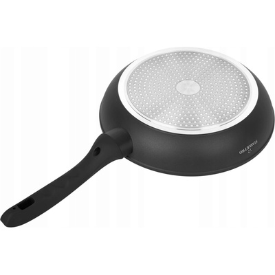 Starke Pro Piccante Tradiční pánev 27 cm s nepřilnavým povrchem