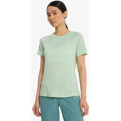 OUTVENTURE Тениска Womens Hiking Jaquard T-shirt