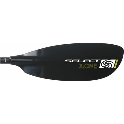 Select XONE Straight Quick-Lock