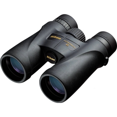 Nikon Monarch5 10x42