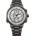 Citizen Radio Controlled AT8304-57A (AT8304-57A)