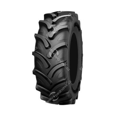 Galaxy EARTHPRO RADIAL701 360/70-20 129D TL