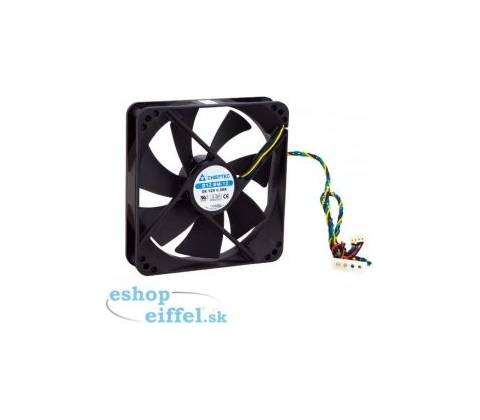Chieftec AF-1225PWM