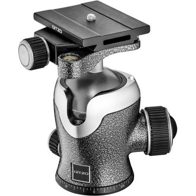 Gitzo GH3382QD