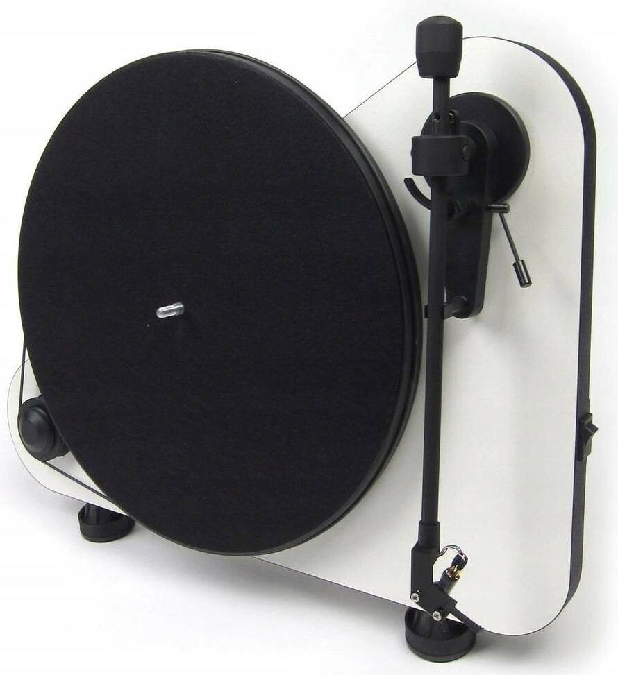 Pro-Ject VT-E R