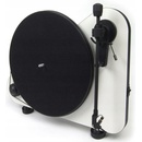 Pro-Ject VT-E R