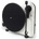 Pro-Ject VT-E R