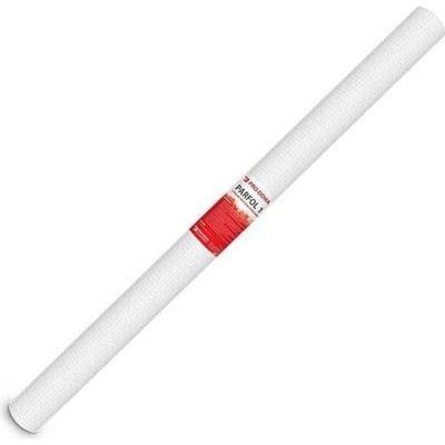 PARFOL 110 PRO-DOMA 1,5 x 20 m – Hledejceny.cz