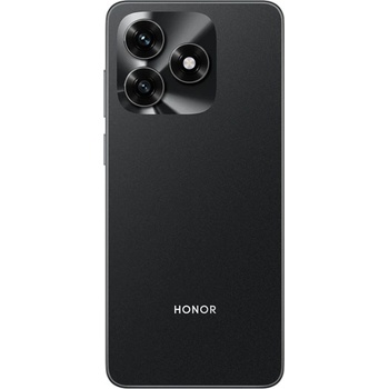 Honor X5c Plus 128GB 4GB RAM Dual