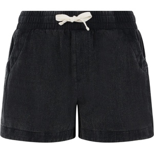 Protest Дамски къси панталони Protest Women's PRTPien Shorts - True Black - размер 38 (EU) (112-3105-0213)