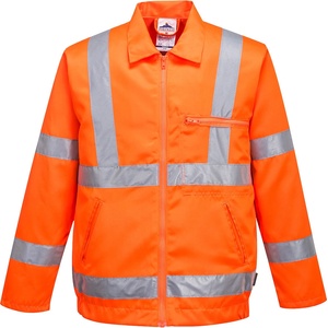 Portwest RT40ORRXXL