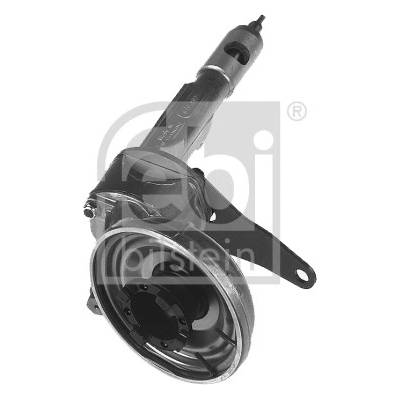 Olejové čerpadlo Febi Bilstein 06608