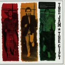 JAM: GIFT LP