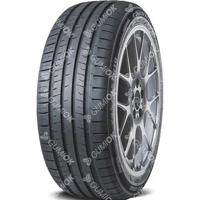 SUNWIDE RS-ONE 255/40 R19 100W