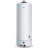 Quantum Q7EU 40 NORS/E 155l