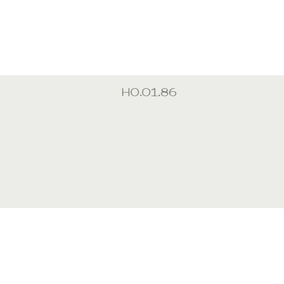 Dulux Weathershield Omítka 1,5 mm 24kg H0.01.86
