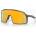 Oakley Слънчеви очила Oakley Sutro S matte carbon/prizm 24k