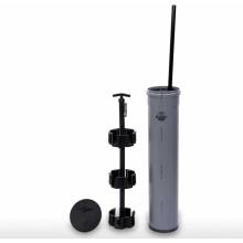 Dema HH-LIFT