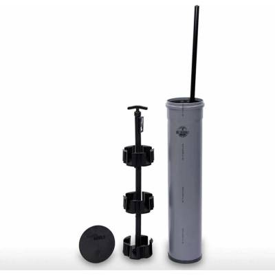 Dema HH-LIFT