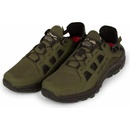 Boty Trakker TechPro Boot
