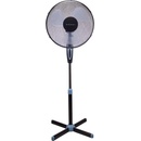 Beper P206VEN100